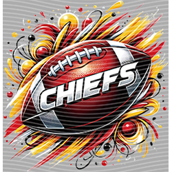 rugby team-NF 5960